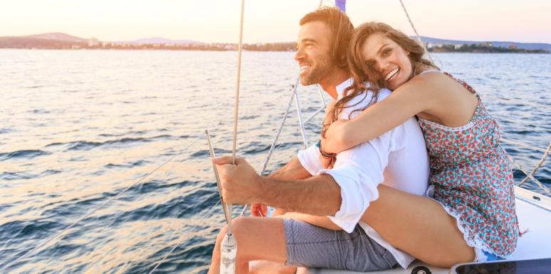 LoveForHeart Testimonial: Can You Truly Find Love on LoveForHeart?
