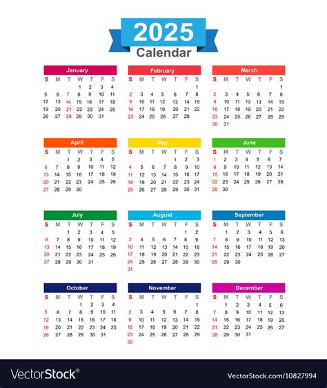 Rats! 2025 Mo𝚟ie To𝚛rent