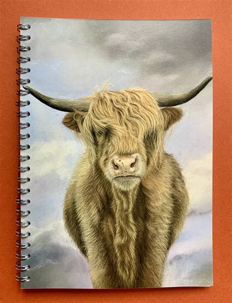 Holy Cow 2025 must-see