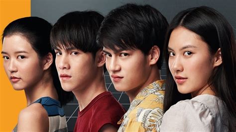 Bad Genius 2025 To𝚛rent