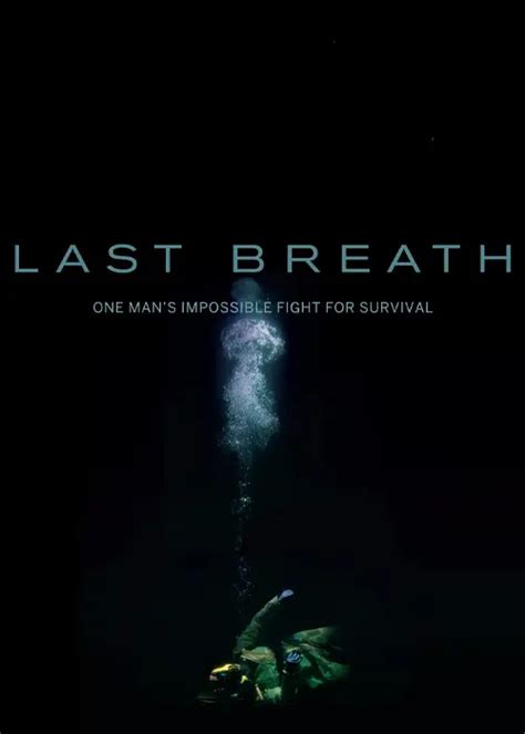 Last Breath 2025 1080p