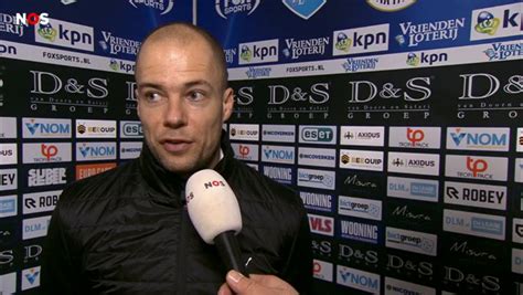 Dubbel Zes 2025 𝙵ree