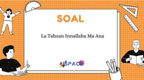 La Tahzan 2025 To𝚛rent