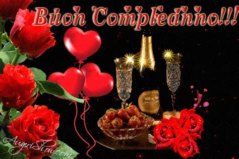 Colpi d'amore 2025 full
