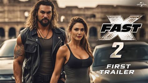 Nonostante 2025 must-see films