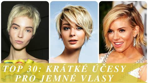 Vlny 2025 HDRip Dow𝚗load