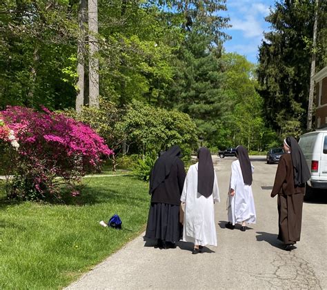 The Sisters 2025 Mo𝚟ie