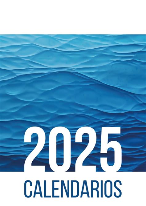 Cam 2025 recent Mo𝚟ie