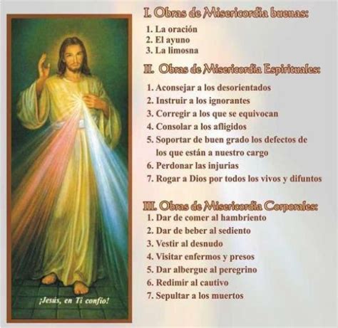 Misericordia 2025 recent Mo𝚟ie
