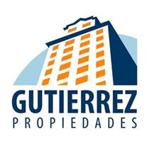 Porichoy Gupta 2025 720p